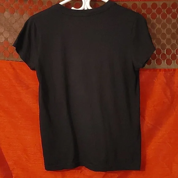 ✅I Love Canada T-Shirt - Picture 3 of 3